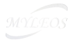myleos-logo