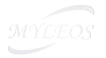 myleos-logo